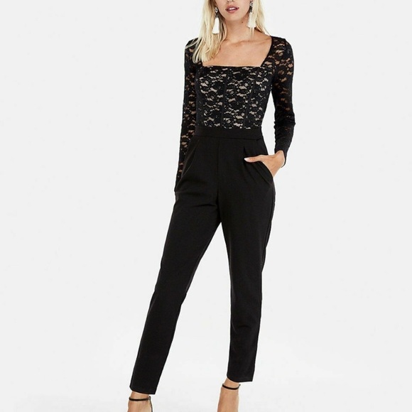 primark womens jumpsuits